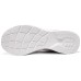 Skechers Dynamight 2.0 Cushioning Slip Resistant Low Top Casual Shoes Women's Beige Pink 36.5