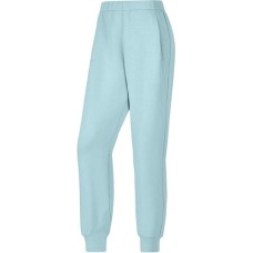 Skechers Knitted Sports Pants Women's Bamboo Moon Blue Bamboo Moon Blue - 04JJ, XL