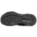 Skechers Cali Stamina V2 Sandals 'Black' Women's 39