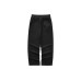 Skechers New Year Knitted Sports Pants Men's Carbon Black Carbon Black 0018, M