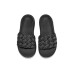 Skechers Arch Fit Women's 37