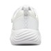 Skechers Kids' Running Shoes Grade School 39.5