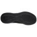 Skechers Elite Flex 'Black' 42