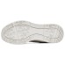 Skechers Anti Slip Wear Resistant Low Top Casual Shoes Women's Natural Бежевый, 36