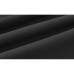 Skechers Mountain And Wild Outdoor Series Athletic Trousers Women's Carbon Black сажа, S