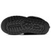 Skechers Bob's Warm Ankle-Length Snow Boots Women's Black Черный, 35