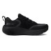 Skechers Go Run Supersonic Max 'Triple Black' Черный, 43.5