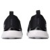 Skechers Go Walk Burst Slip On 'Black White' 40