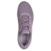 Skechers Go Run Consistent 2.0 Slip Resistant And Breathable Low Top Running Shoes Women's Light Purple Фиолетовый, 37.5