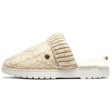 Skechers Closed Toe Slippers Women's 36