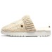 Skechers Closed Toe Slippers Women's 36