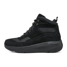 Skechers On the GO Elevate 'Black' Women's Черный, 39