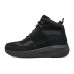 Skechers On the GO Elevate 'Black' Women's Черный, 39