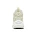Skechers Stamina V6 'White' Women's 35.5
