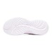 Skechers Kids' Casual Shoes Grade School 28.5