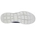 Skechers Summits 'Torre Navy Grey' 41.5