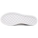 Skechers Sport Court 92 'White Black' Women's 39