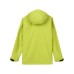 Skechers Windbreaker Jacket Unisex Grass Green Зеленый, M