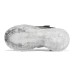 Skechers D'LITES Series Kids' Casual Shoes Grade School 27.5