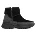 Skechers Stormcrusher 'Black' Women's 36