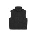 Skechers Vests Women's Black-0018, L