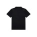 Skechers Polo Shirts Men Black Черный, 2XL