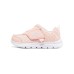 Skechers Slip Resistant Low Top Toddler Shoes Pink Infant And Toddler Розовый, 23