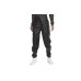 Jordan Casual Pants Women's Black Черный, 2XL