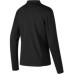 Skechers Basic Sports Series Regular T Shirt Women's Carbon Black сажа, S