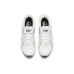 Skechers Go Run Consistent 2.0 Cushioning Wear Resistant Low Top Running Shoes Women's White Silver Белый, 37.5