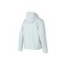 Skechers Jackets Women's Denim Gray/004A Denim Gray/004A, L