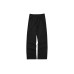 Skechers Casual Pants Women's Carbon Black Carbon Black 0018, L