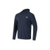 Skechers Jackets Coats Men's Navy Blue Синий, S