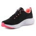 Skechers Vapor Foam W 150024-BKPK shoes 39.5
