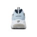 Skechers D'Lites Varsity Spirit Sneaker 'White Beige Blue' Синий, 40