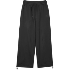Skechers Casual Pants Women's Black Black-0018, M