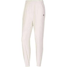 Skechers Knitted Sports Pants Women's Moonlight Moonlight Color, S