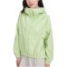 Skechers Jackets Coats Women's Acacia Grass Green Acacia Grass Green/046S, M