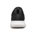 Skechers Go Walk Max Low Top 'Black' 42.5