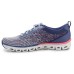 Кроссовки Skechers Glide Step Head Start 36