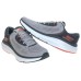 Skechers Go Run Pure 4 'Grey Orange' Серый, 42.5