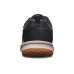 Skechers Men's Casual Shoes Men's 43