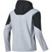 Skechers Jackets Coats Men Carbon Black Carbon Black 0018, 2XL