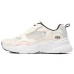 Skechers Macaron Cushioning Anti-Slip And Wear-Resistant Low-Top Casual Shoes Women's Natural Pink 40