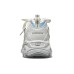 Skechers D Lites 1.0 White Women's 37