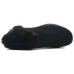 Skechers On The Go Joy Snow Boots 'Triple Black' Women's 35.5