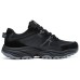 Skechers OUTDOOR Anti-Slip Wear-Resistant Low-Top Casual Shoes Men's Black Черный, 39.5