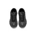Skechers D'Lites Trail Running Shoes 'Black' Women's Черный, 35