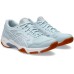 Asics Upcourt 6 W volleyball shoes 1072A093 020 42