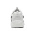 Skechers D'lites 2.0 Black/White Women's 35